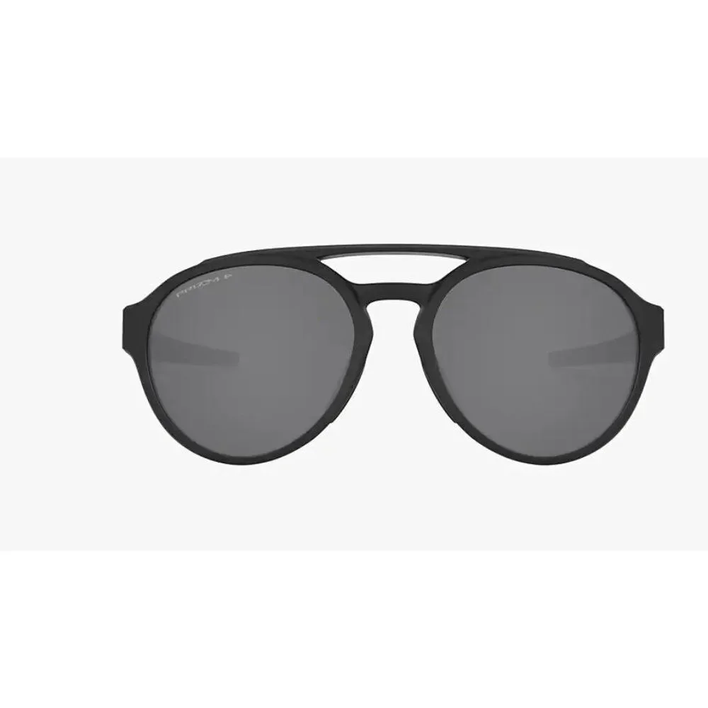 Oakley Forager Polarized Sunglasses OO9421 08